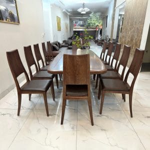 Ban An Go Soi Nga Phun Mau Nau Oc Cho Thiet Ke Hien Dai Bag38 4