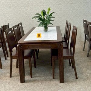 Ban An Go Soi Thiet Ke Hien Dai Bag28 2