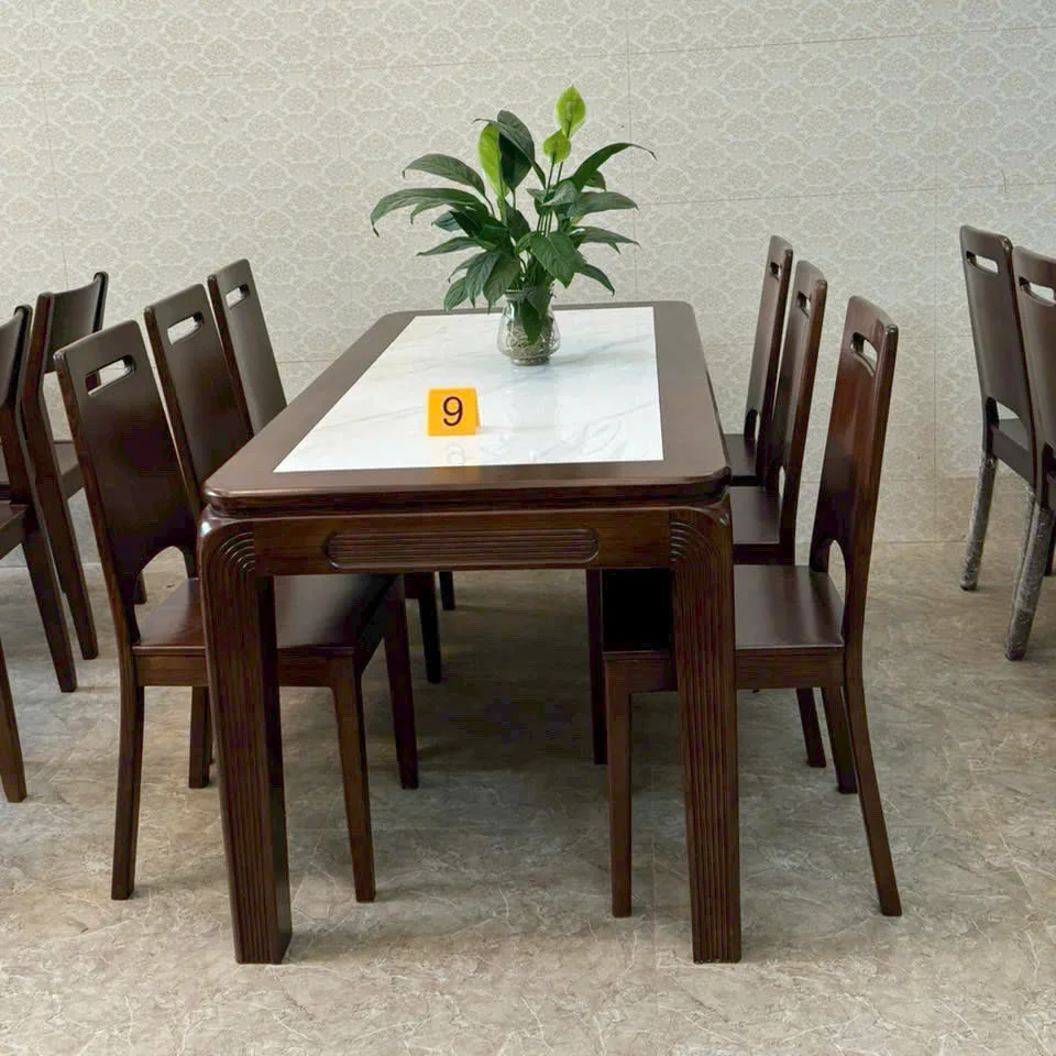 Ban An Go Soi Thiet Ke Hien Dai Bag28 2