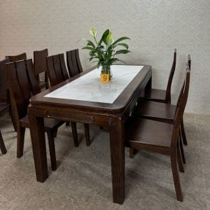 Ban An Go Soi Thiet Ke Hien Dai Bag28 3