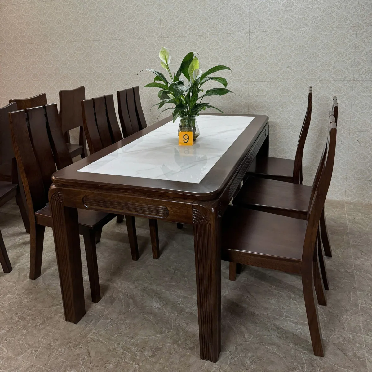 Ban An Go Soi Thiet Ke Hien Dai Bag28 3