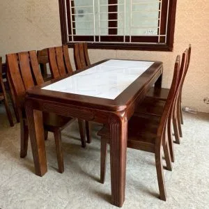 Ban An Go Soi Thiet Ke Hien Dai Bag28