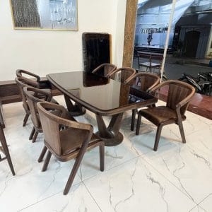 Ban An Go Soi Thiet Ke Hien Dai Bag33 2