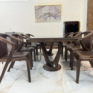 Ban An Go Soi Thiet Ke Hien Dai Bag33