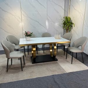 Ban An Mat Da Chan Ban Tron Cach Dieu Bad22 2