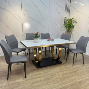 Ban An Mat Da Chan Ban Tron Cach Dieu Bad22 3