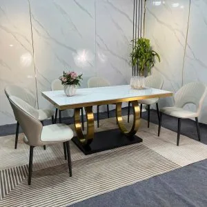 Ban An Mat Da Chan Ban Tron Cach Dieu Bad22