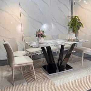 Ban An Mat Da Chan Chu V Bad24 2