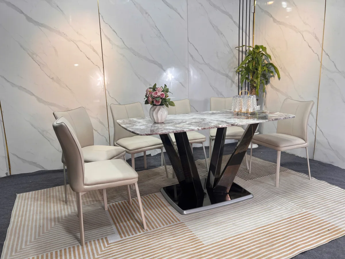 Ban An Mat Da Chan Chu V Bad24 2