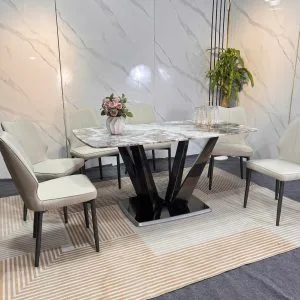 Ban An Mat Da Chan Chu V Bad24 3