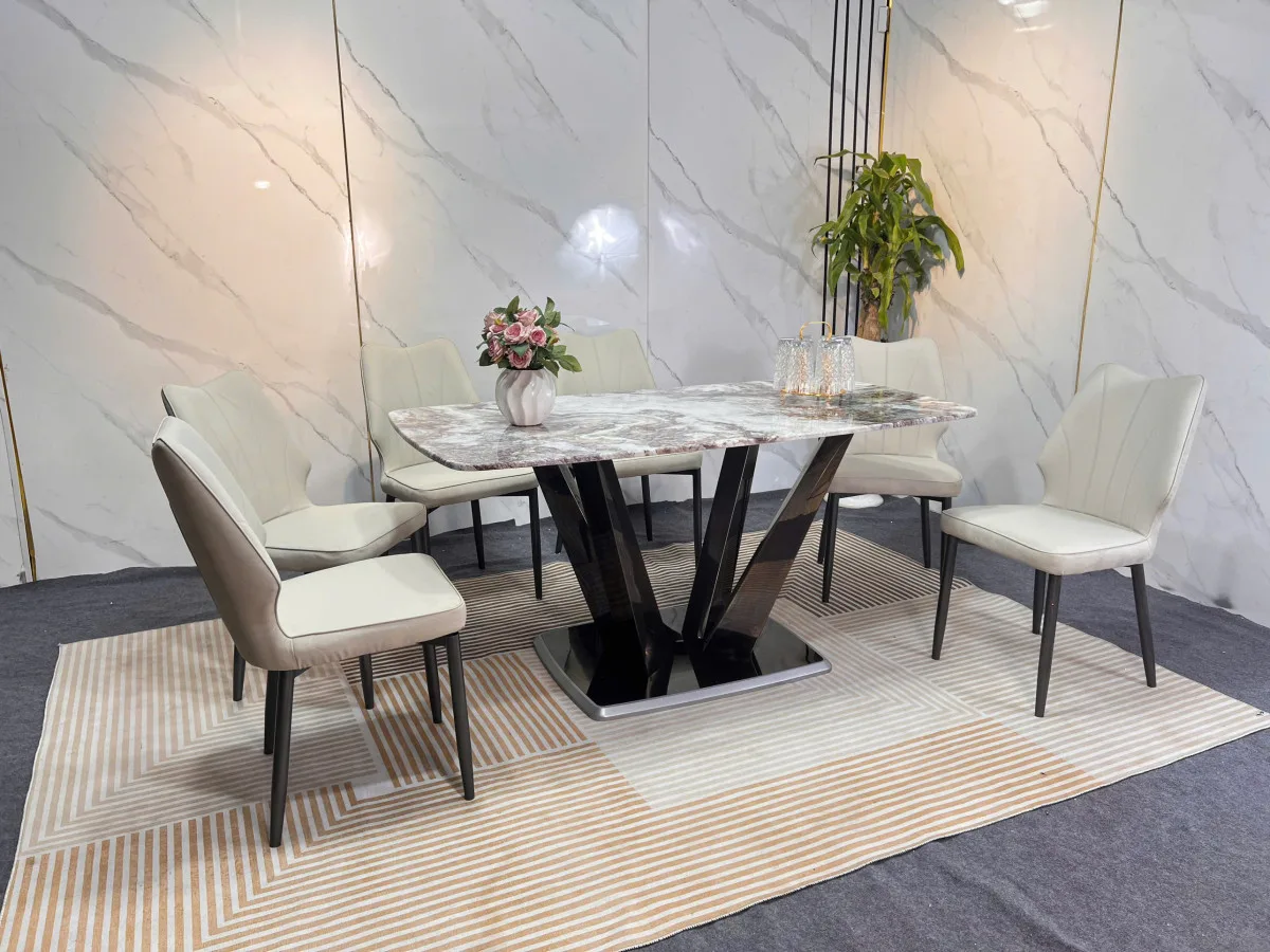 Ban An Mat Da Chan Chu V Bad24 3