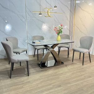 Ban An Mat Da Chan Chu X Sang Trong Bad20