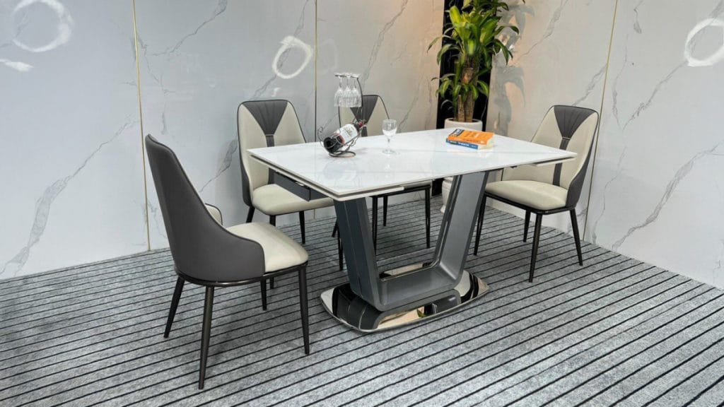 Ban An Thong Minh La Gi Tai Sao Ngay Cang Duoc Ua Chuong