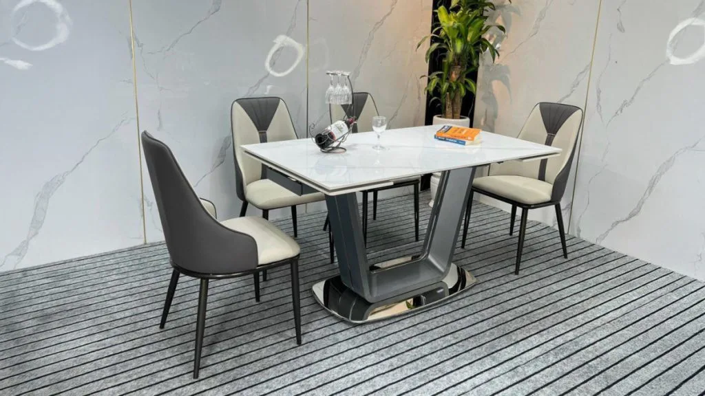 Ban An Thong Minh La Gi Tai Sao Ngay Cang Duoc Ua Chuong