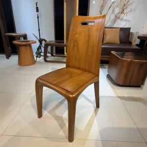 Ban Ghe An Go Do Chan Chu V Cong Bag 31