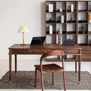 Ban Lam Viec Go Soi Blv 08 2