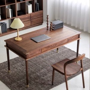 Ban Lam Viec Go Soi Blv 08