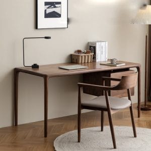 Ban Lam Viec Go Soi Blv 09 2