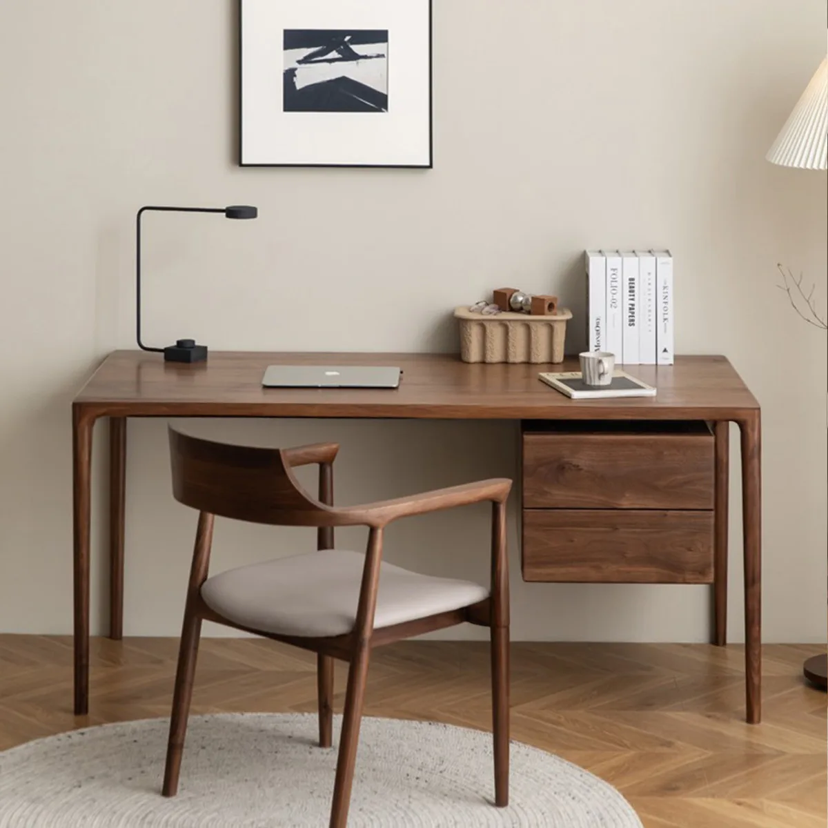 Ban Lam Viec Go Soi Blv 09 3