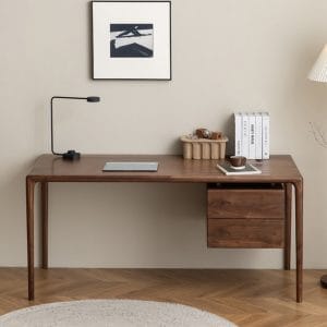 Ban Lam Viec Go Soi Blv 09 4