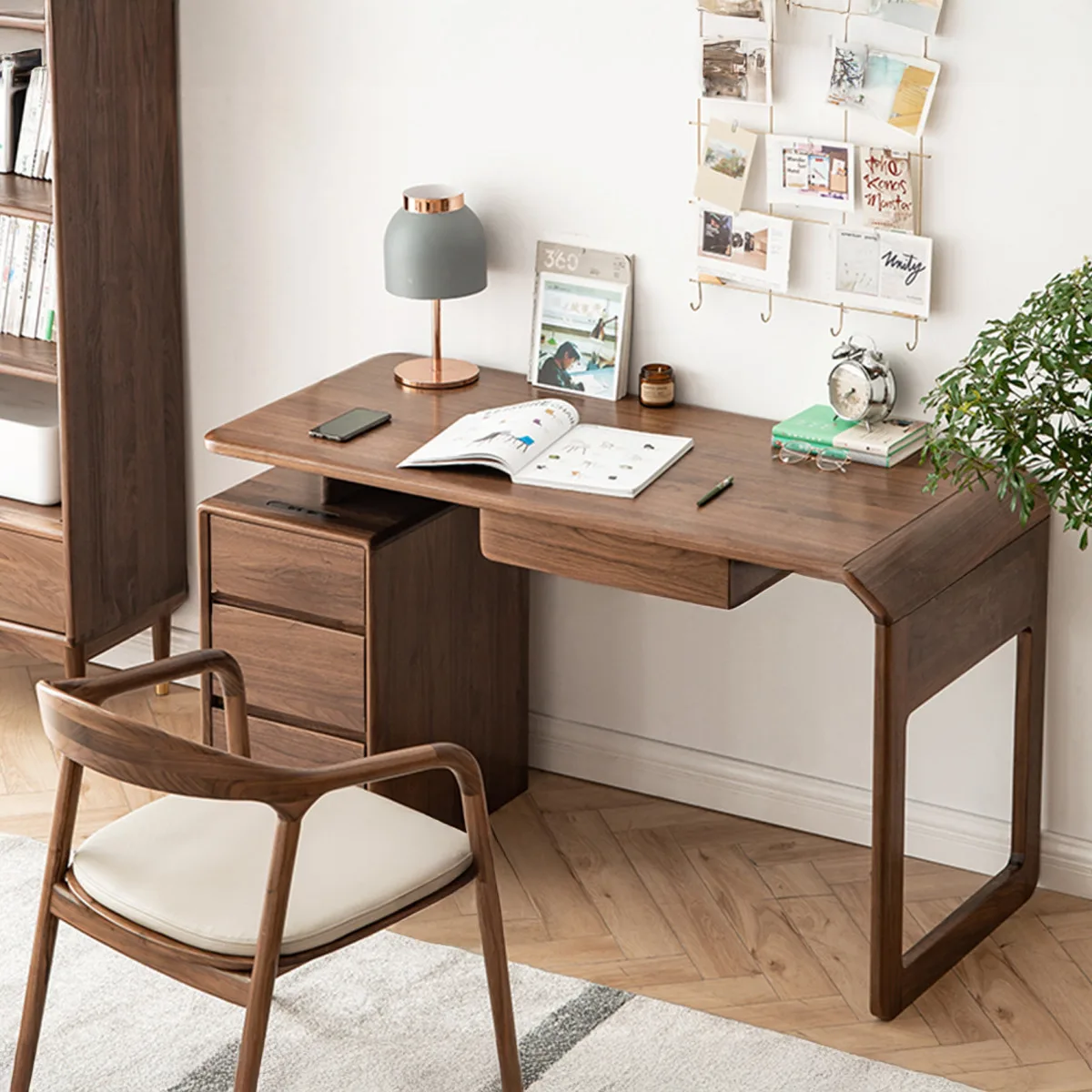 Ban Lam Viec Go Soi Blv 13 2