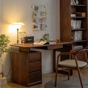 Ban Lam Viec Go Soi Blv 13 3