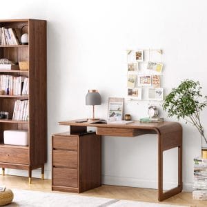 Ban Lam Viec Go Soi Blv 13