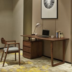 Ban Lam Viec Go Soi Blv 14 2