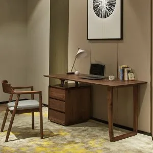 Ban Lam Viec Go Soi Blv 14 2