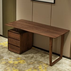 Ban Lam Viec Go Soi Blv 14 3