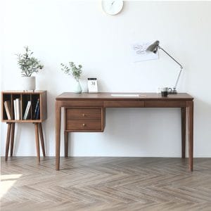 Ban Lam Viec Go Soi Blv 18 2