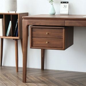 Ban Lam Viec Go Soi Blv 18 3