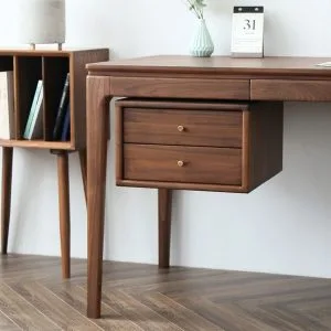 Ban Lam Viec Go Soi Blv 18 3