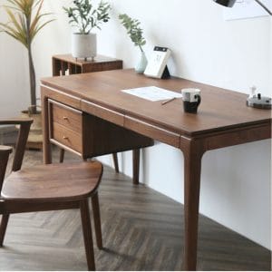 Ban Lam Viec Go Soi Blv 18