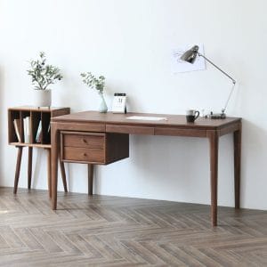 Ban Lam Viec Go Soi Blv 18 4