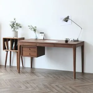 Ban Lam Viec Go Soi Blv 18 4