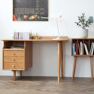 Ban Lam Viec Go Soi Blv 22 2