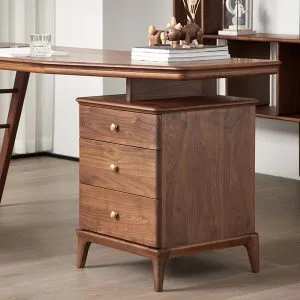 Ban Lam Viec Go Soi Blv 26 2