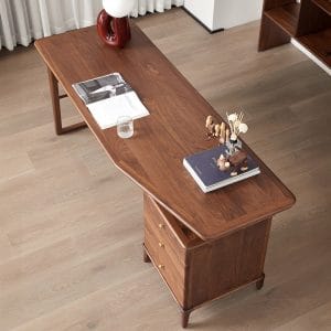 Ban Lam Viec Go Soi Blv 26 3