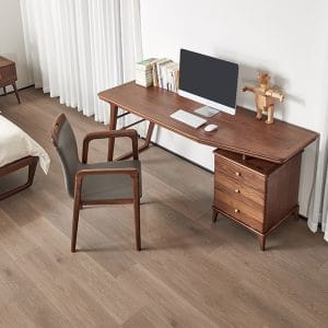 Ban Lam Viec Go Soi Blv 26