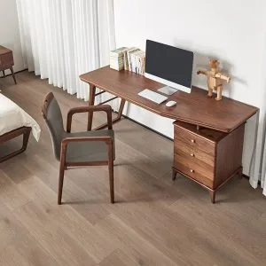 Ban Lam Viec Go Soi Blv 26