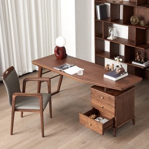 Ban Lam Viec Go Soi Blv 26 4