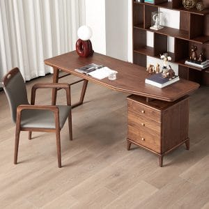 Ban Lam Viec Go Soi Blv 26 5