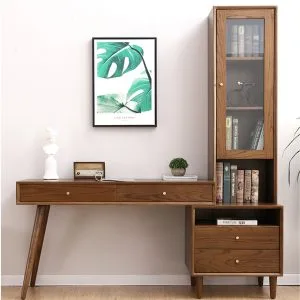 Ban Lam Viec Go Soi Blv 28 2