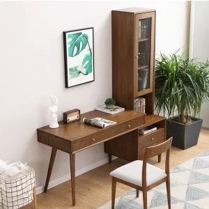 Ban Lam Viec Go Soi Blv 28 3