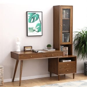 Ban Lam Viec Go Soi Blv 28