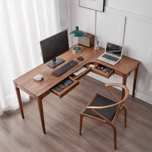 Ban Lam Viec Go Soi Blv 29 3