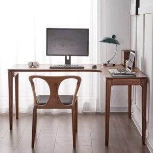 Ban Lam Viec Go Soi Blv 29