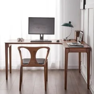 Ban Lam Viec Go Soi Blv 29