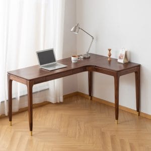 Ban Lam Viec Go Soi Blv 29 4